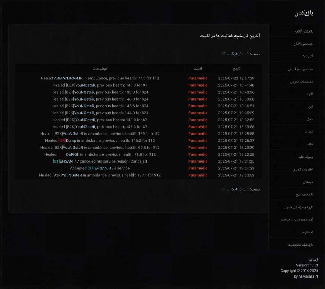 2a0125_25%DB%B2%DB%B0%DB%B2%DB%B5%DB%B0%