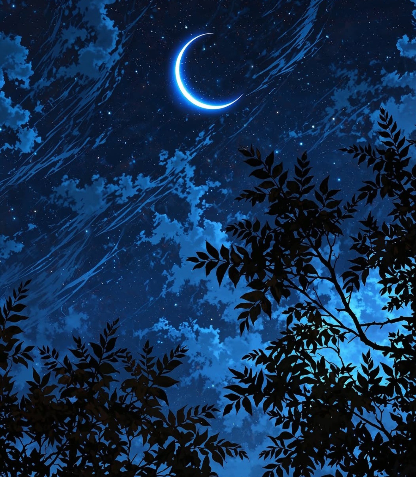 2a2131_261747699916-793h.jpeg