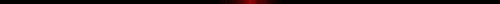 2a2502_25f7ba21-252abc25-25672524-2569ce