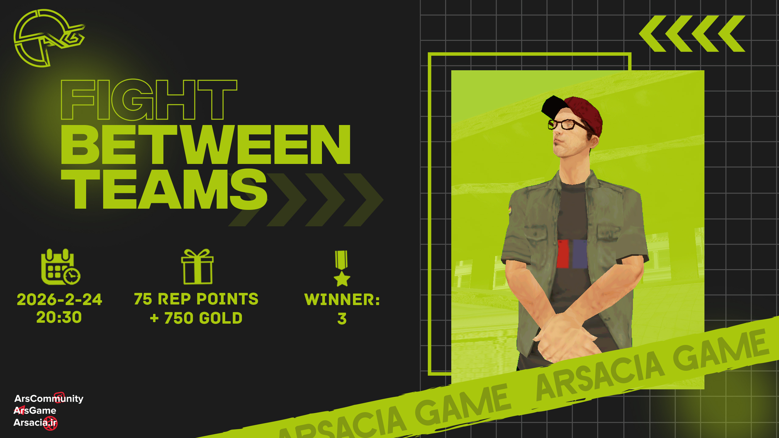 2a2621_261-%DB%B2%DB%B0%DB%B2%DB%B6%DB%B