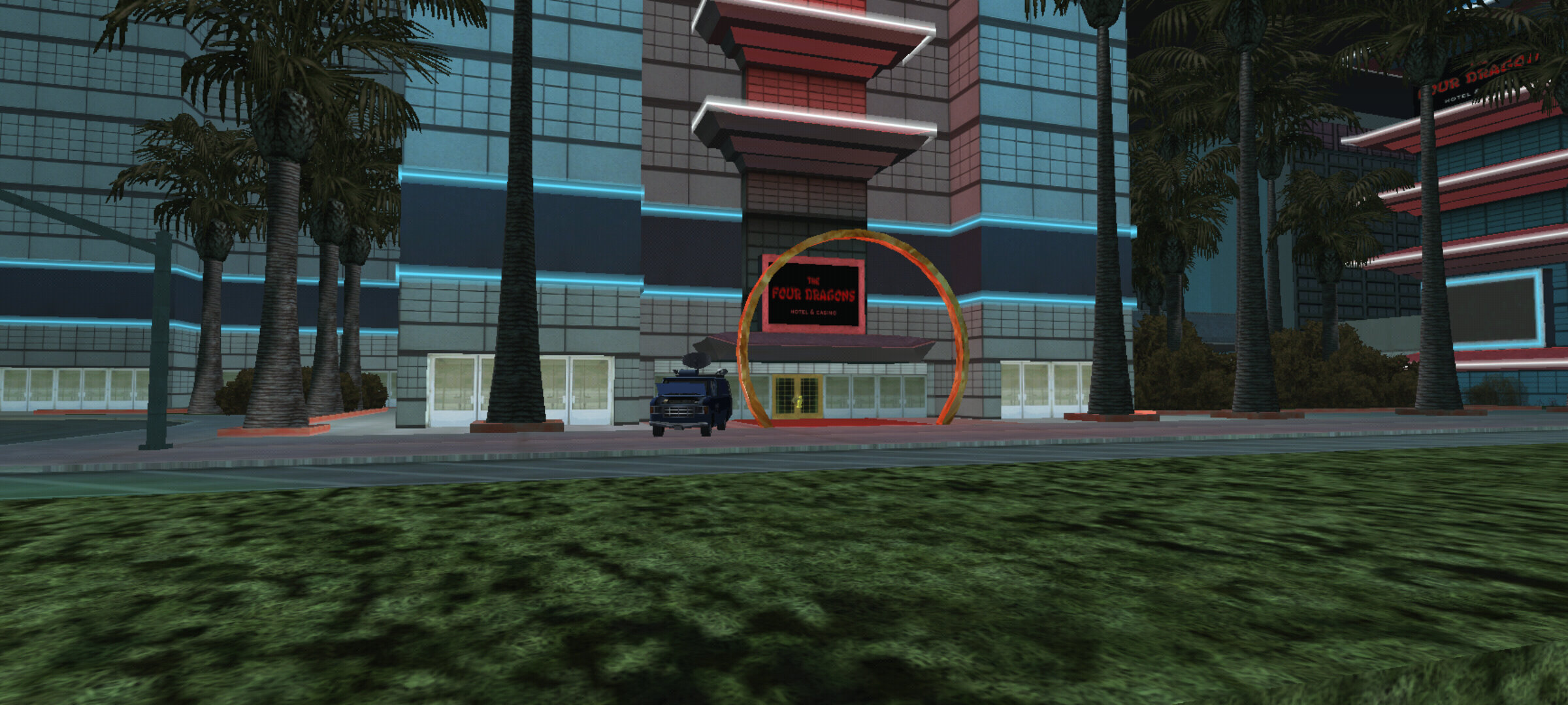 2a2e08_25agpic-2025-12-08-00-01-01-73317