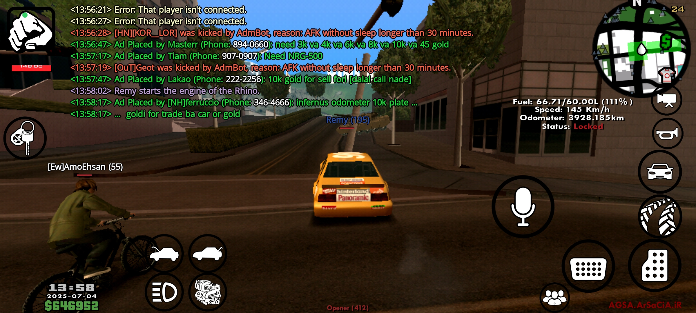 2a4e04_25Screenshot-%DB%B2%DB%B0%DB%B2%D