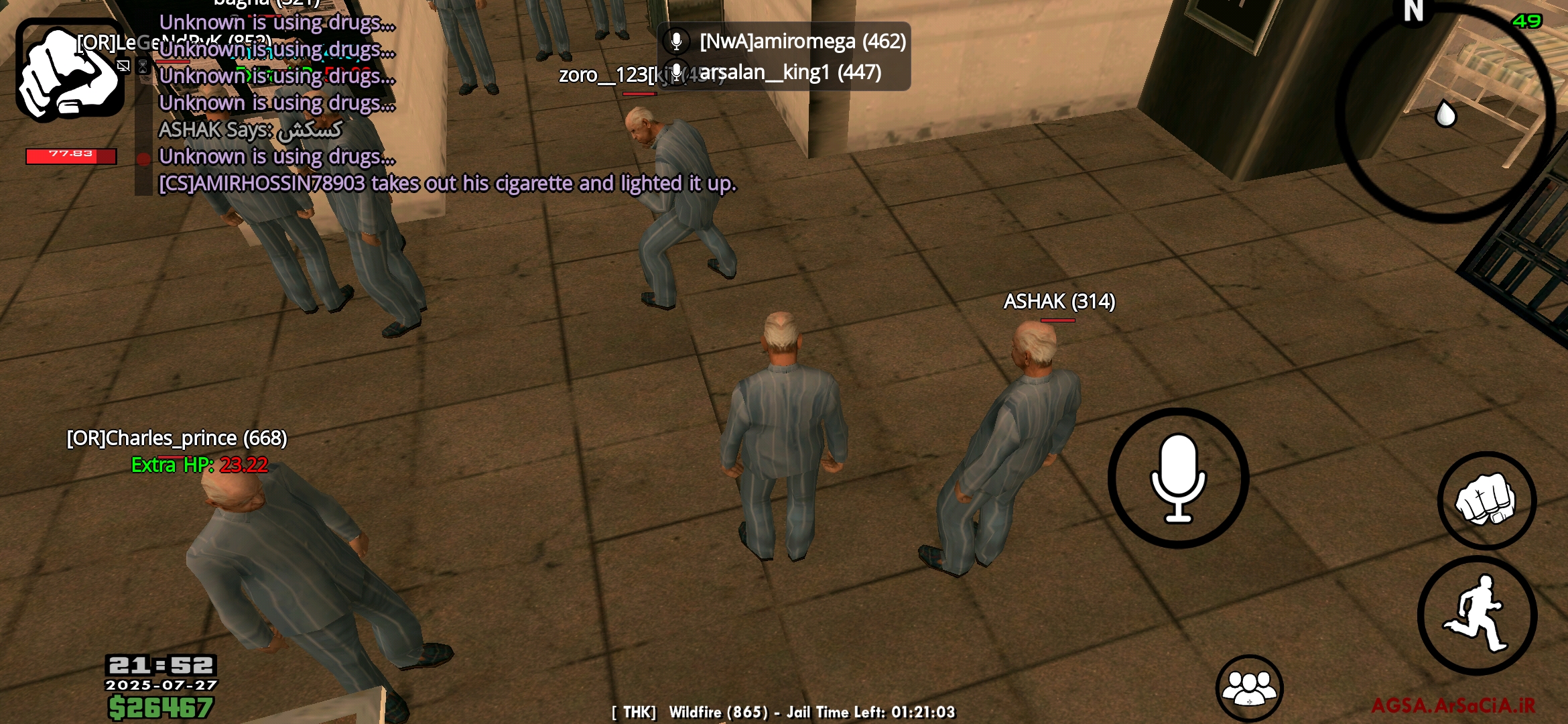 2a5027_25Screenshot-%DB%B2%DB%B0%DB%B2%D