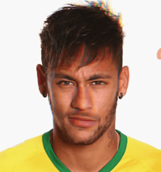 2a5c26_251e6d19-25fad919-25GIF-20251119-