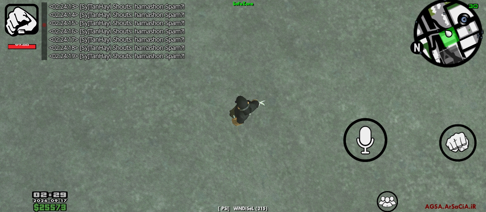 2a6717_26Screenshot-۲۰۲۶-۰۹-۱۷-۰۲-۲۹-۰۱-