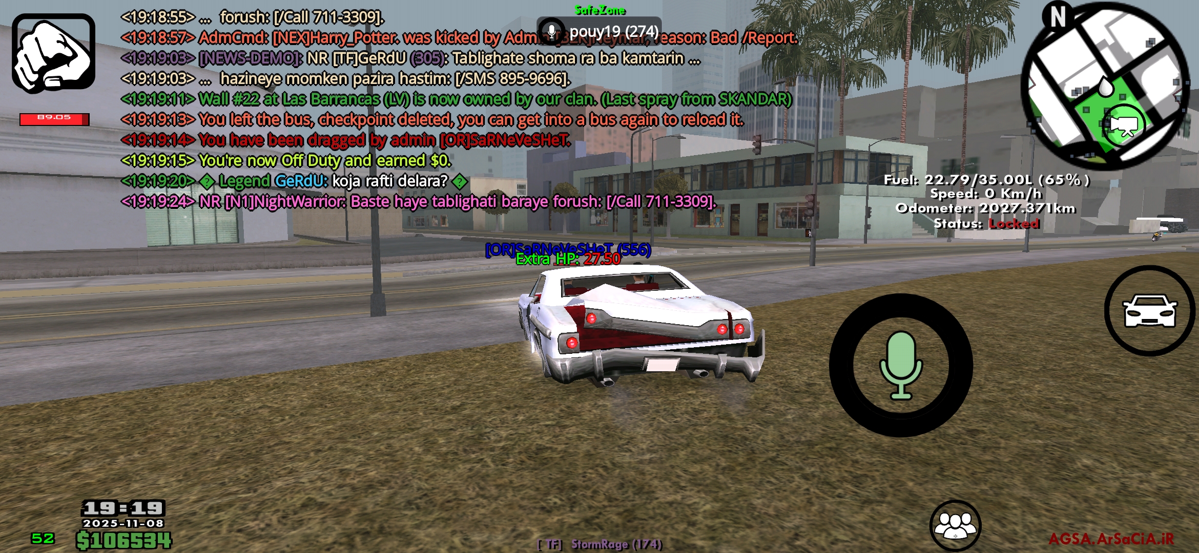 2a7008_25Screenshot-20251108-191927-AGSA