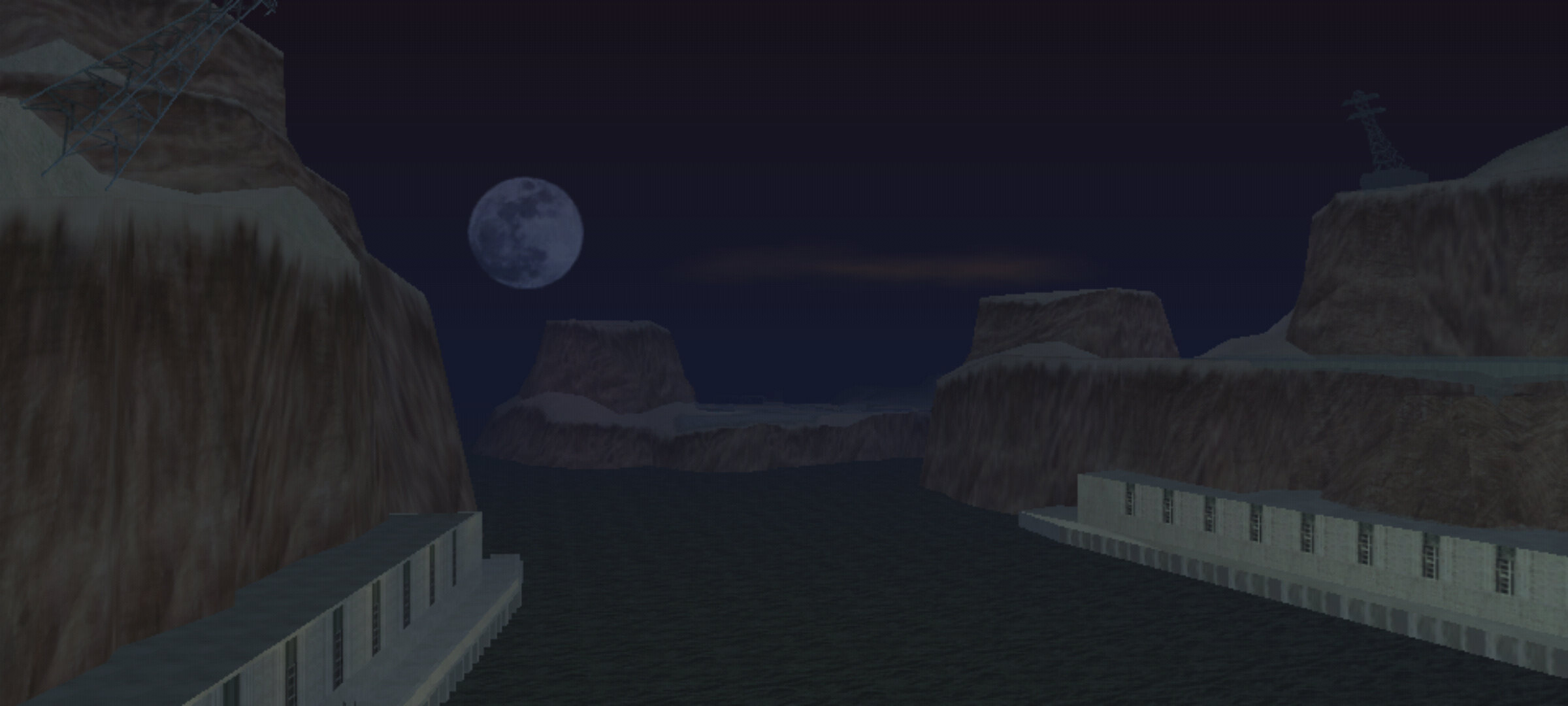 2a7a07_25agpic-2025-12-05-21-53-47-54010