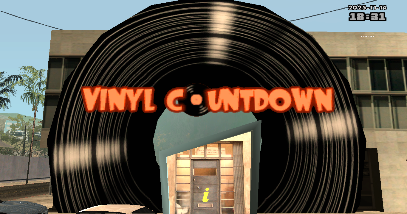 2a8814_25Annotation-2025-11-12-033957.pn