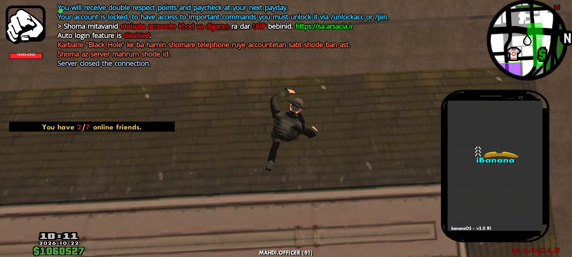 2a8a22_26Screenshot-%DB%B2%DB%B0%DB%B2%D
