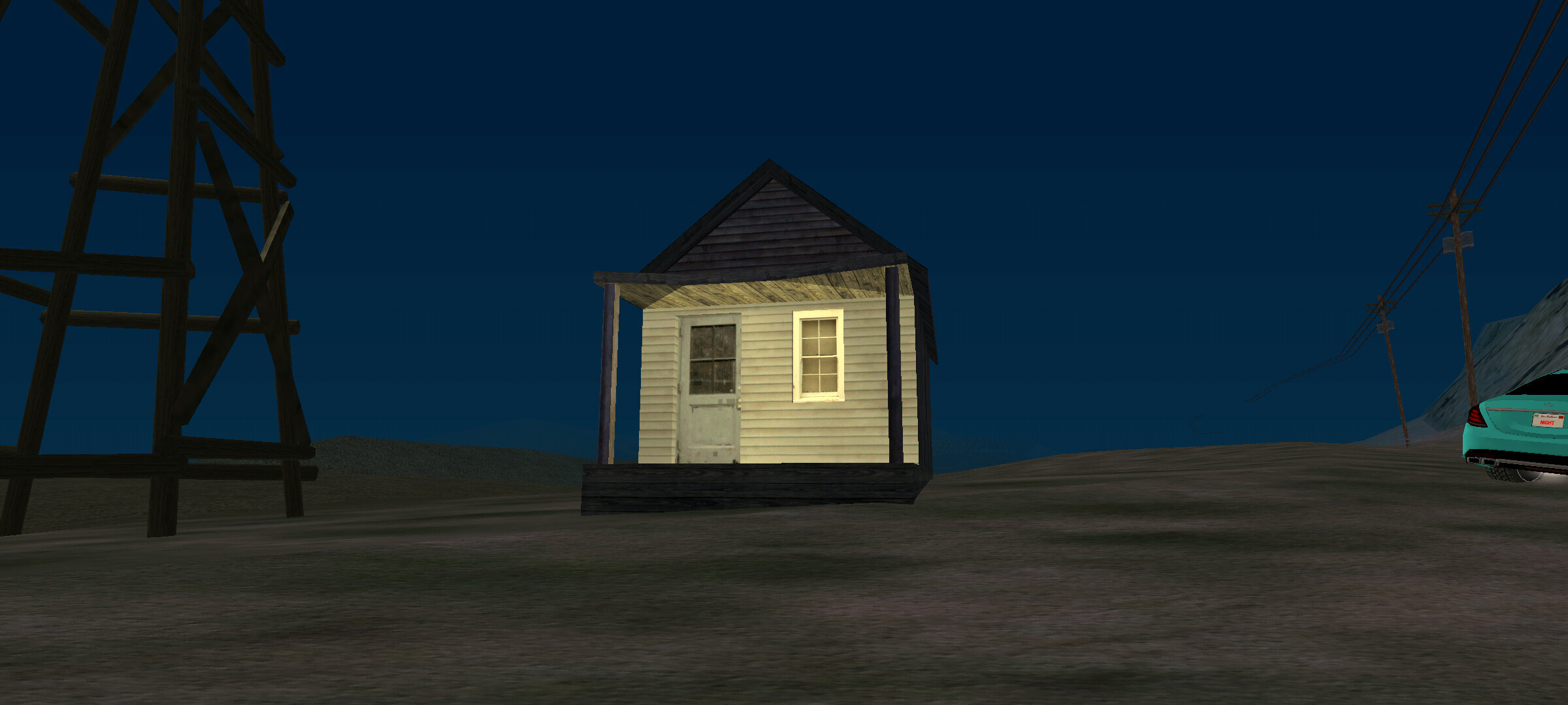 2aa916_25agpic-2025-11-16-19-45-39-12072