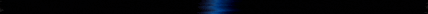 2ac422_26InShot-20260822-133721397.gif