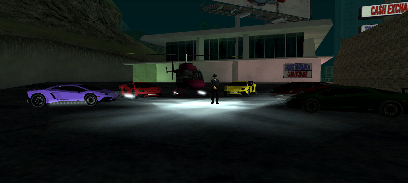 2ac626_25agpic-2025-11-26-21-27-24-18771