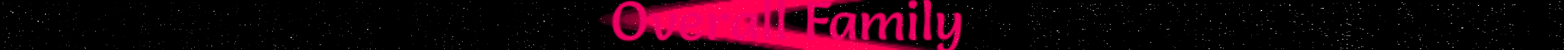 2ad911_26IMG-20260811-153341-295.gif