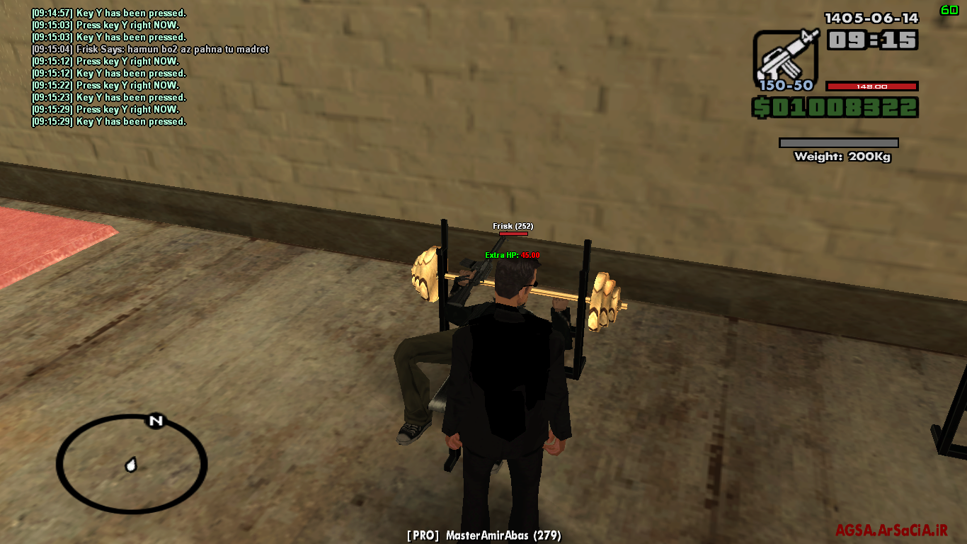 2ada05_26Screenshot-18-.png