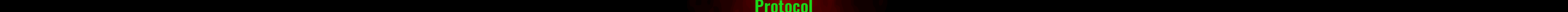 2adc23_25fd1412-25GIF-20250212-220157-50
