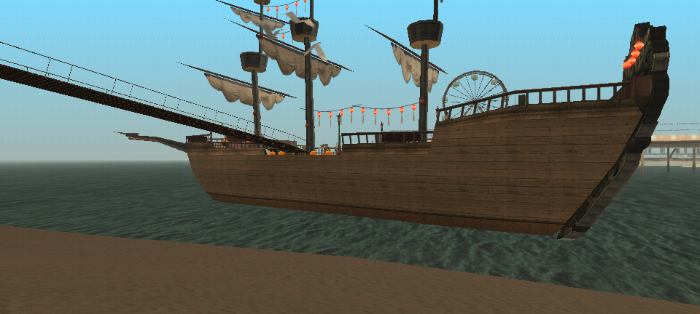 2af209_25agpic-2025-10-31-05-38-12-11185