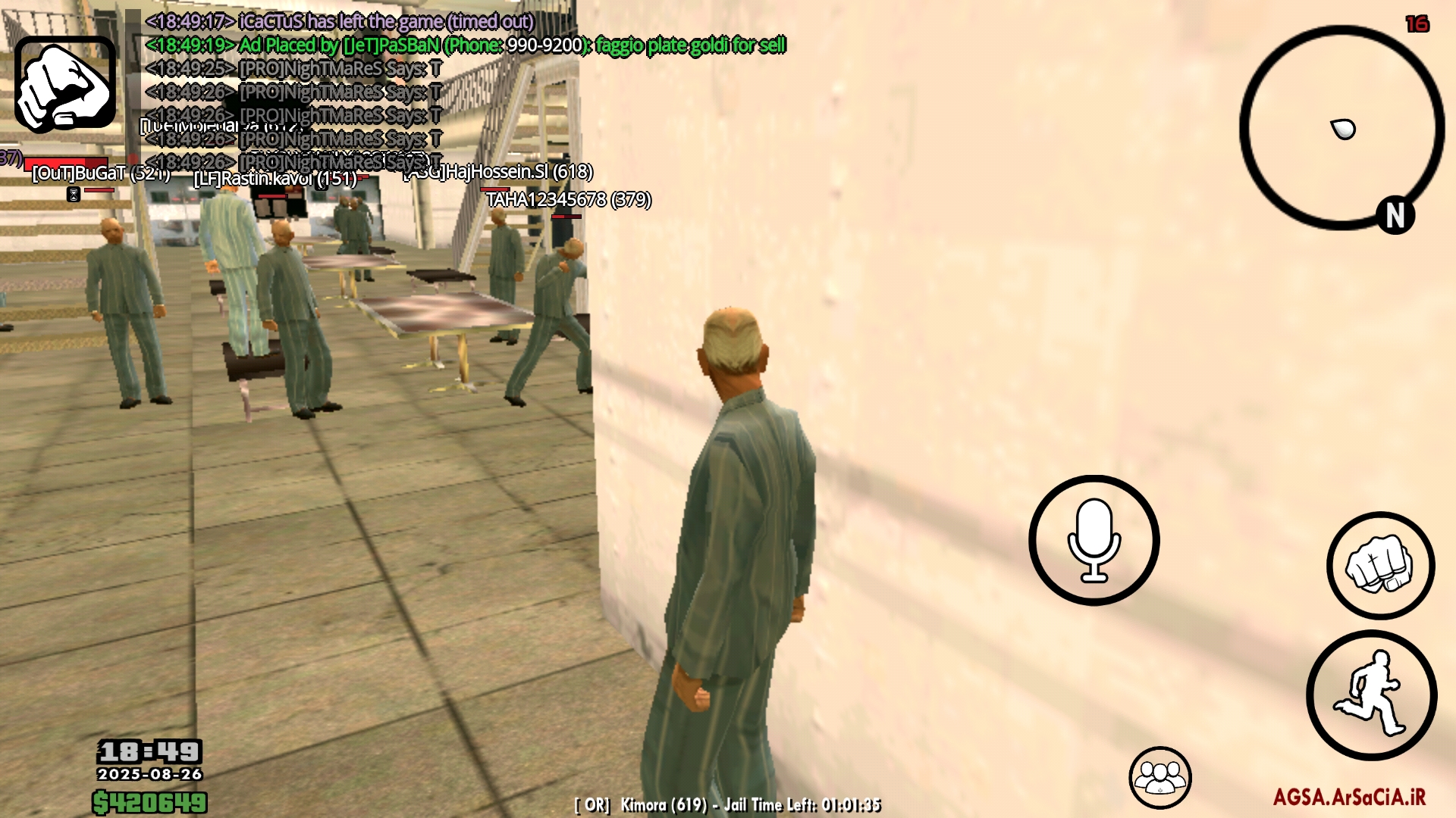 2af426_25Screenshot-%DB%B2%DB%B0%DB%B2%D