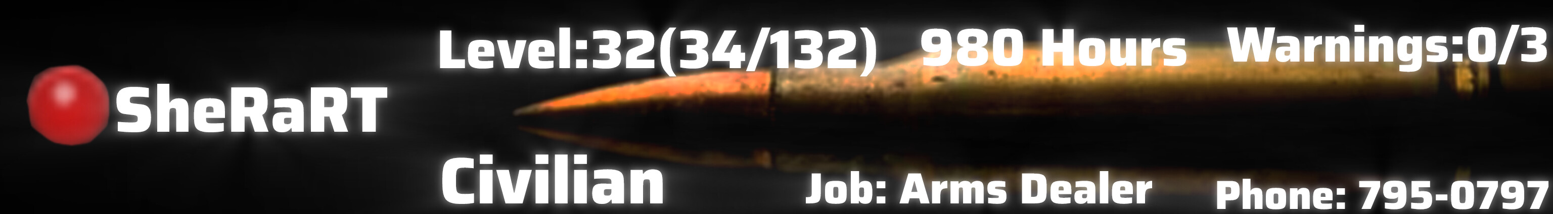 2b0222_25a48830-25InShot-20250501-024459