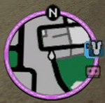 2b0611_25ff931f719ad8f47b61c0aeb853e5df3