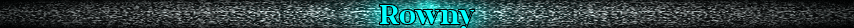 2b0c15_266350-InShot-20260815-122845526.