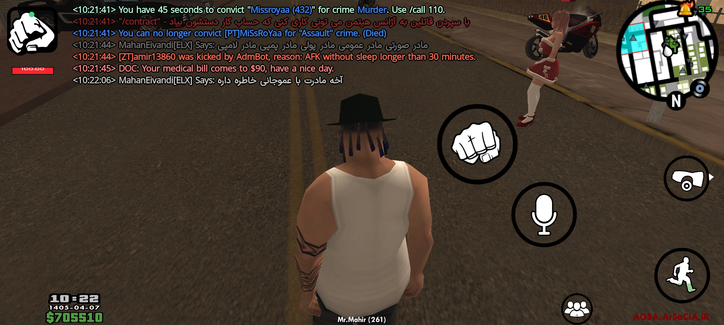 2b2828_26Screenshot-2026-06-28-10-22-17-