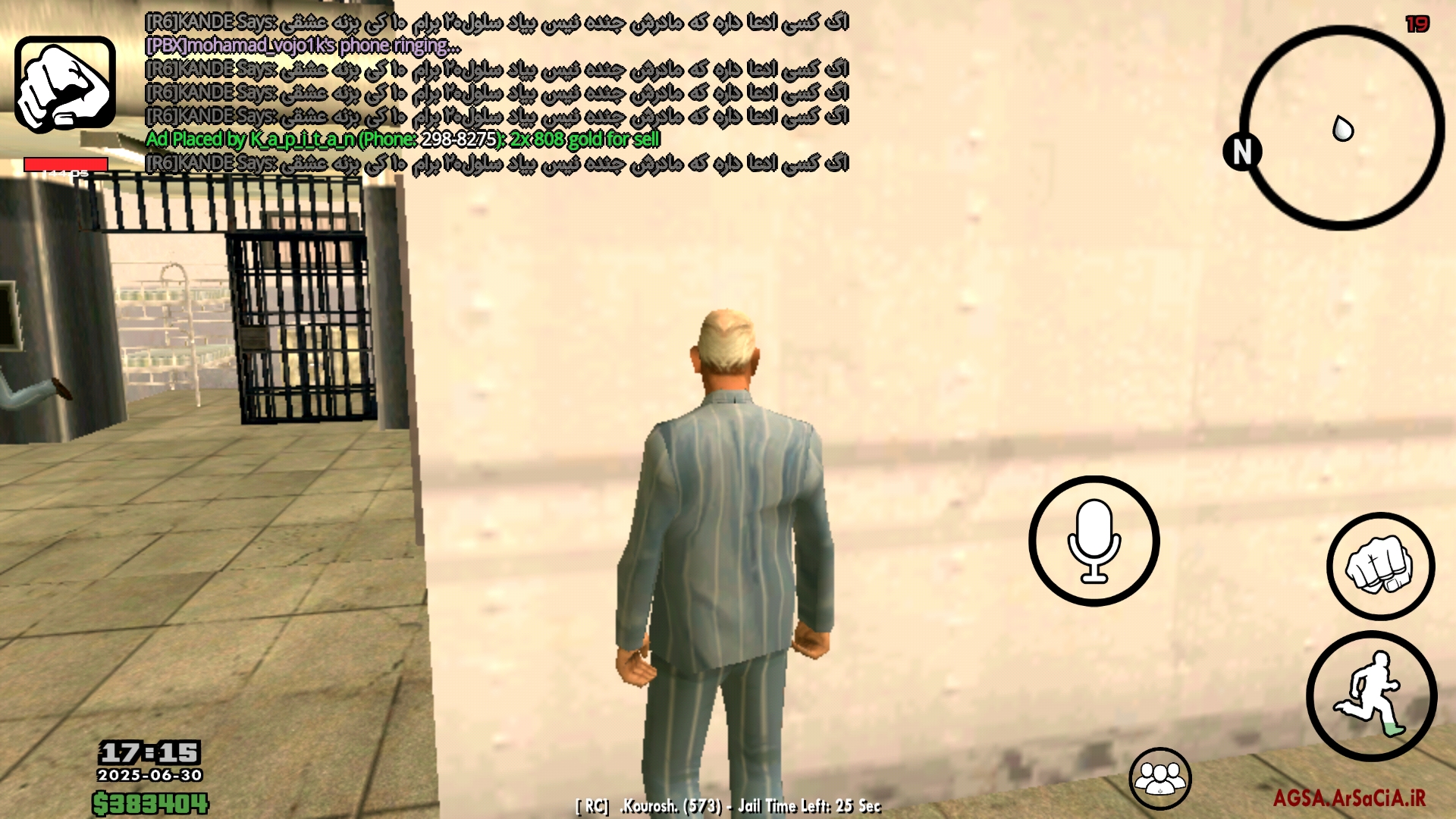 2b2904_25Screenshot-%DB%B2%DB%B0%DB%B2%D