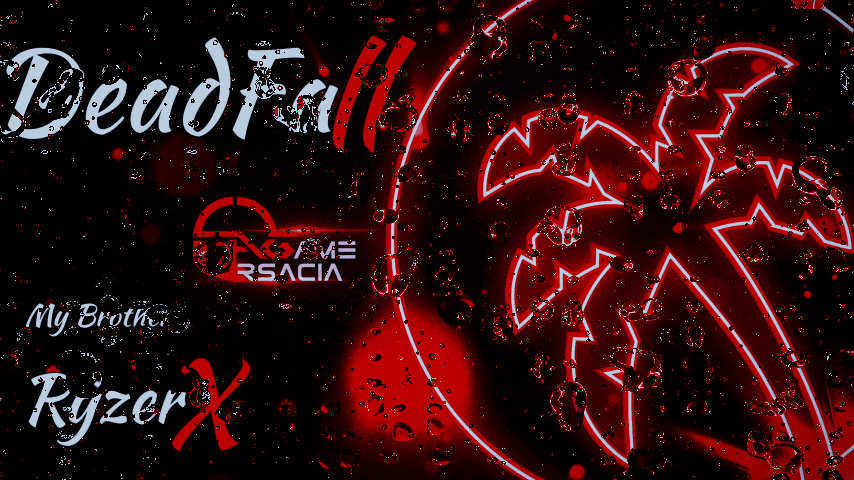 2b3b26_25InShot-%DB%B2%DB%B0%DB%B2%DB%B5