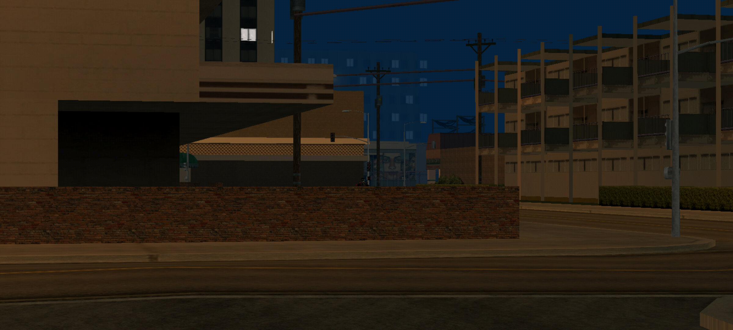 2b4219_25agpic-2025-12-19-21-14-29-24381