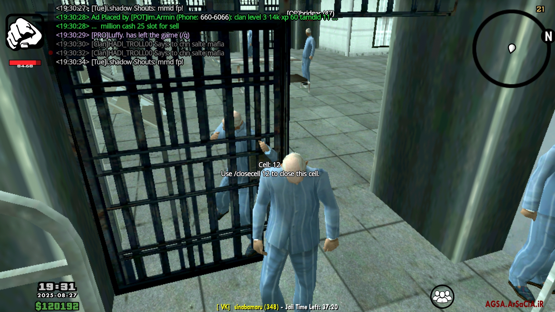 2b5127_25Screenshot-%DB%B2%DB%B0%DB%B2%D