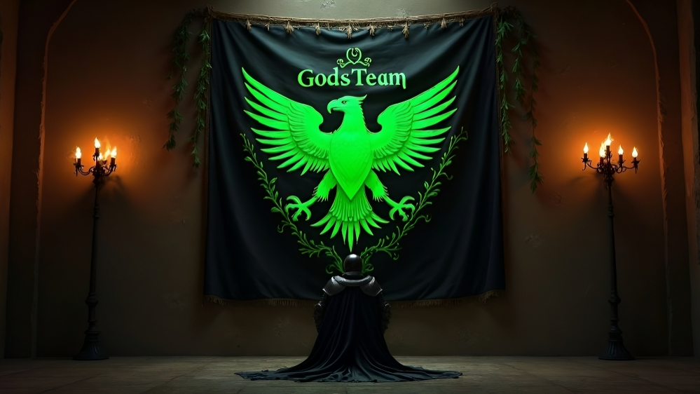 2b5412_25c64524-25photo-2025-07-24-10-03