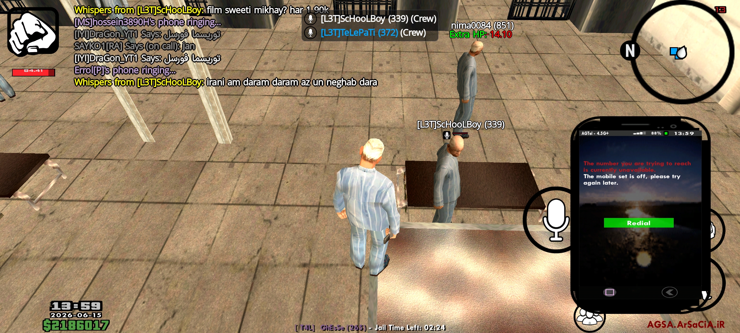 2b5c15_26Screenshot-2026-06-15-13-58-45-