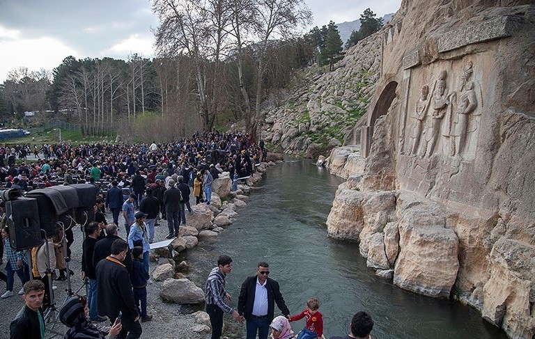 زبان کرمانشاهی