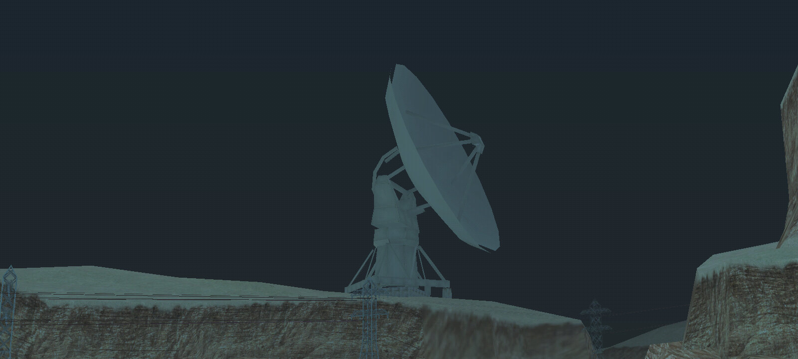 2b7a18_26agpic-2026-02-18-20-34-52-33629