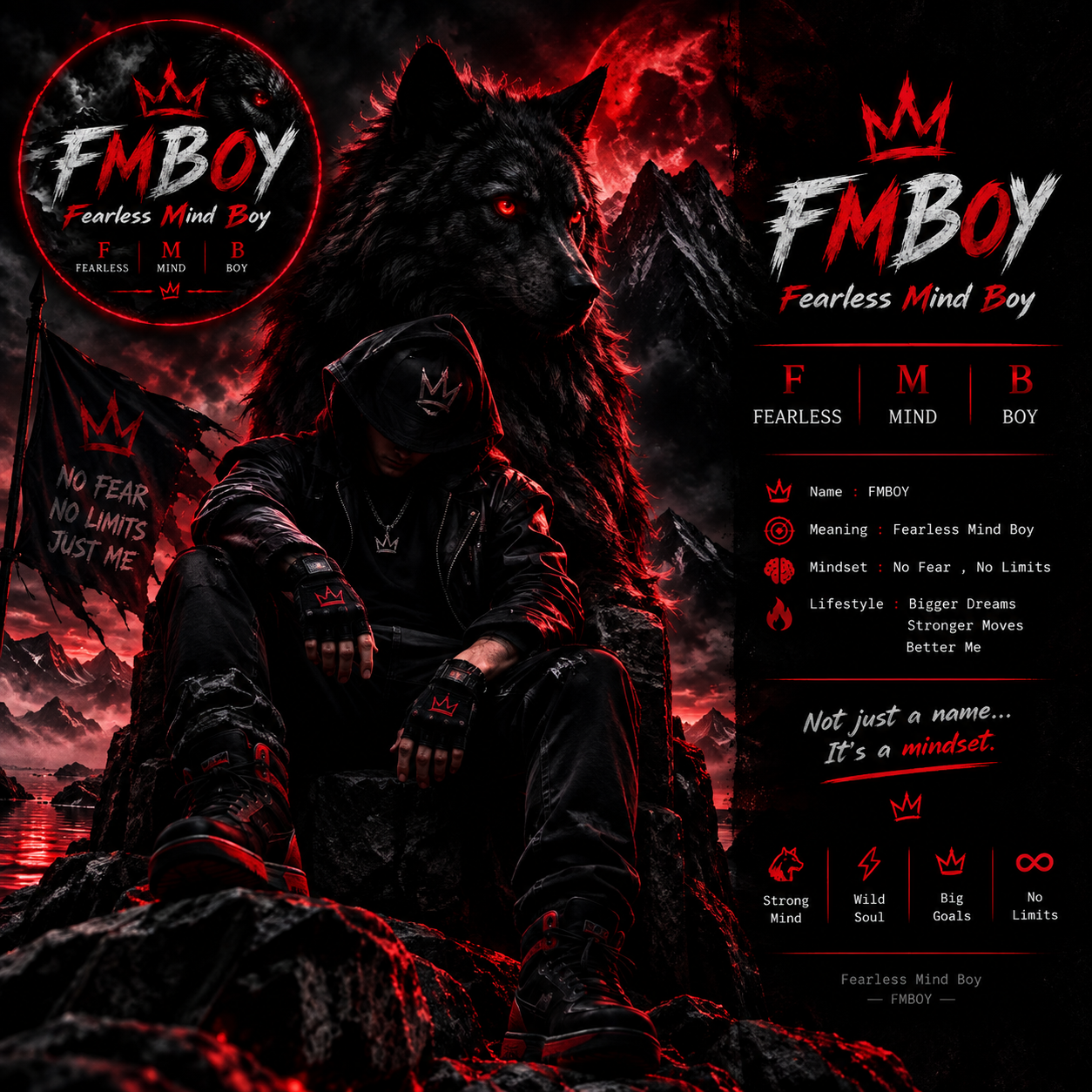 2b7a25_26file-00000000dad4820d8059af8b6d