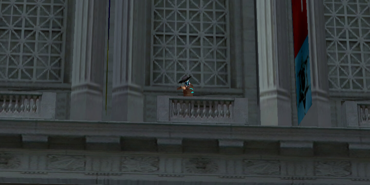 2b9126_25agpic-2025-12-24-05-56-09-27997