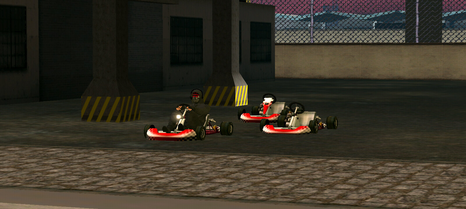 2b9519_25agpic-2025-11-19-13-52-09-15787