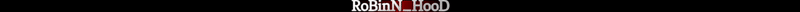 2b9929_25Project-08-292-FullHD1080p-MEDI