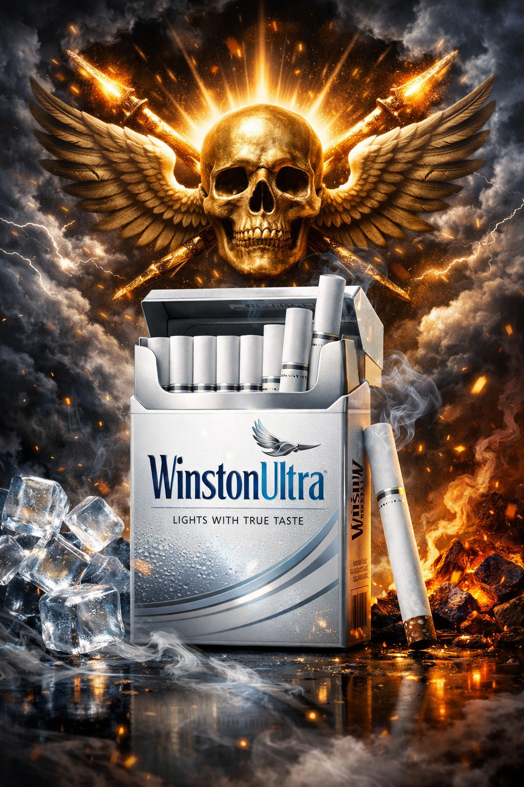 2baa24_25file-00000000a8a87243acfdf35ff5