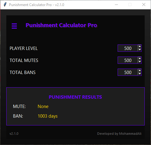 2baf23_25bandicam-2025-06-23-22-24-30-12