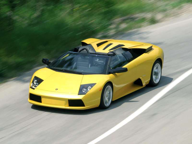 2bb022_25Lambo-4.jpg