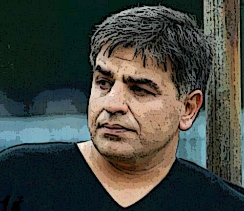2bc605_25javid.jpg