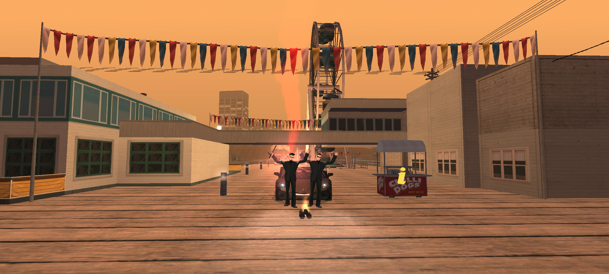 2bc618_25030616-25agpic-2025-09-16-18-41