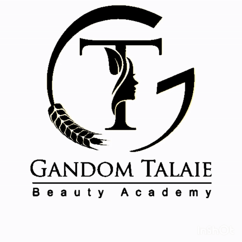 لوگو مرکز ناخن کیانمهر