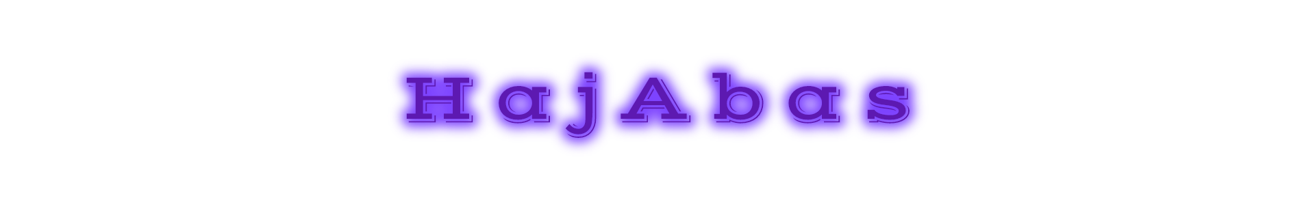 2bea07_25Editor-Pending-39234B4.png
