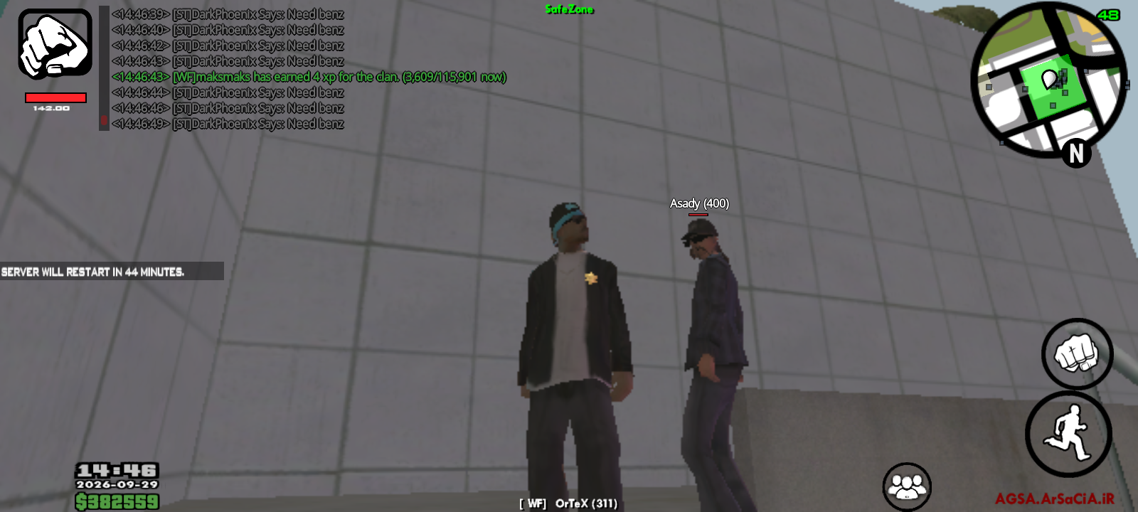 2bee29_26Screenshot-%DB%B2%DB%B0%DB%B2%D