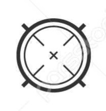 2bf015_251407338-%D8%AA%D8%B5%D9%88%DB%8