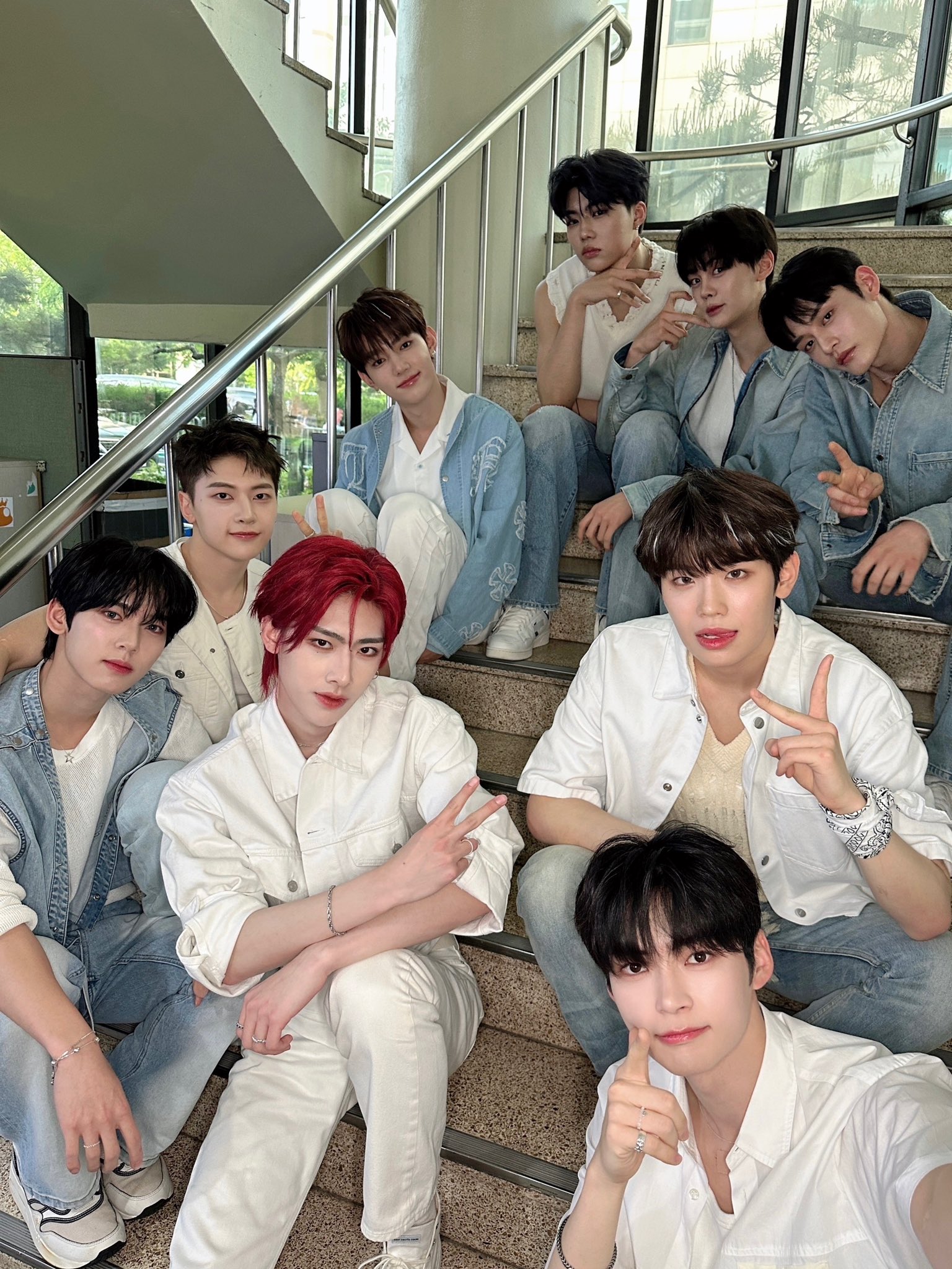 زیروبیسوان