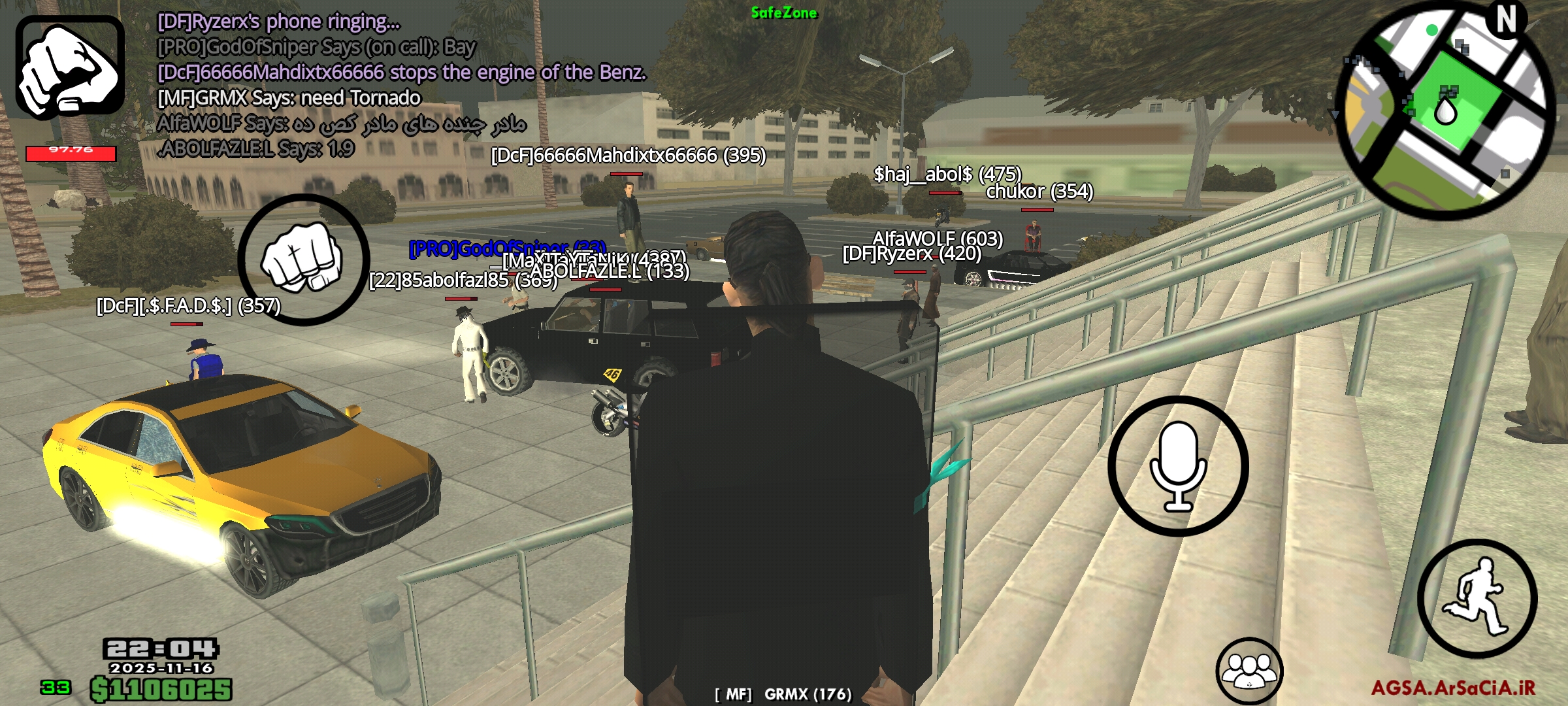 2c2916_25Screenshot-2025-11-16-22-04-45-