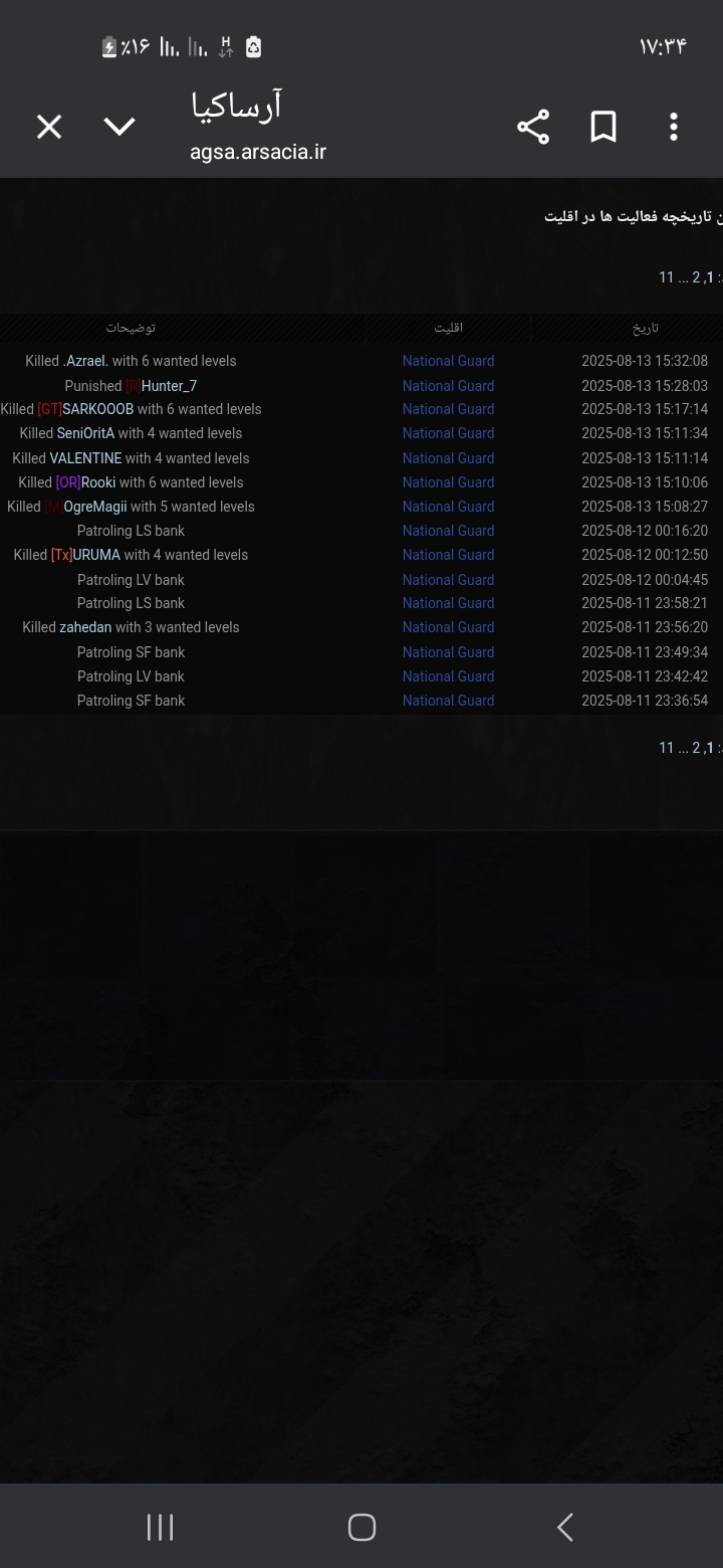 2c2d13_25Screenshot-۲۰۲۵۰۸۱۳-۱۷۳۴۰۲-Chro