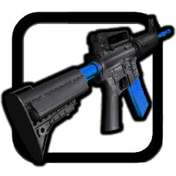 2c3a17_26cf69-M4icon.png